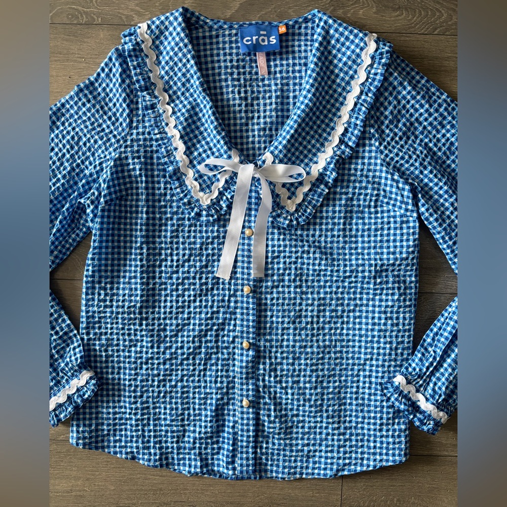 SOLD - Picture 2 of 10